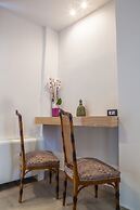 Anemos Rooms & Apartments