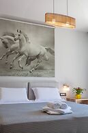 Anemos Rooms & Apartments