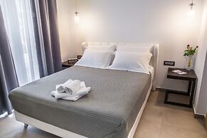 Anemos Rooms & Apartments