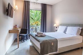 Anemos Rooms & Apartments