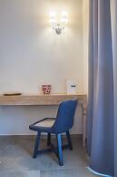 Anemos Rooms & Apartments