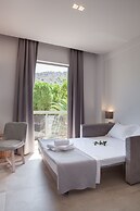 Anemos Rooms & Apartments