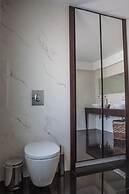 Anemos Rooms & Apartments