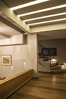 Anemos Rooms & Apartments