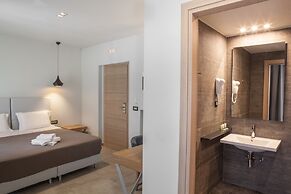 Anemos Rooms & Apartments