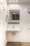 Anemos Rooms & Apartments