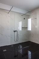 Anemos Rooms & Apartments