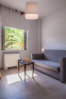 Anemos Rooms & Apartments