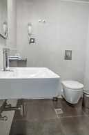 Anemos Rooms & Apartments