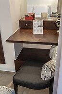 Anemos Rooms & Apartments