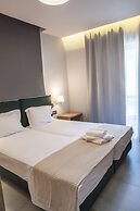 Anemos Rooms & Apartments