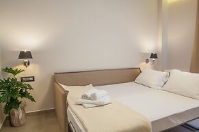 Anemos Rooms & Apartments