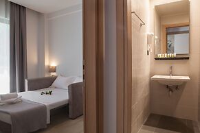 Anemos Rooms & Apartments