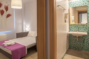 Anemos Rooms & Apartments