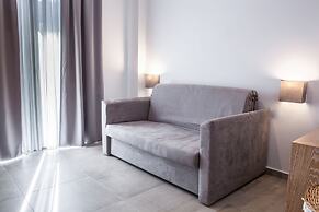 Anemos Rooms & Apartments