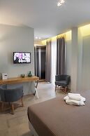 Anemos Rooms & Apartments