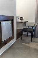 Anemos Rooms & Apartments