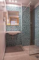 Anemos Rooms & Apartments