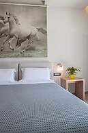 Anemos Rooms & Apartments