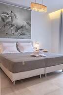 Anemos Rooms & Apartments