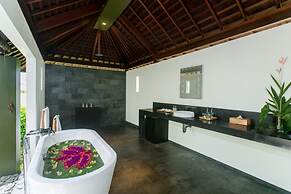 Uma Giri Villas Ubud by Pramana Villas