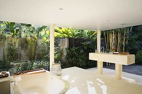 Uma Giri Villas Ubud by Pramana Villas
