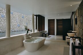 Uma Giri Villas Ubud by Pramana Villas