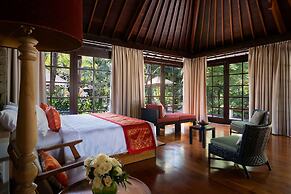 Uma Giri Villas Ubud by Pramana Villas