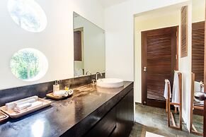 Uma Giri Villas Ubud by Pramana Villas