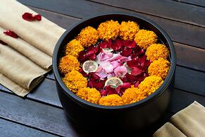 Uma Giri Villas Ubud by Pramana Villas