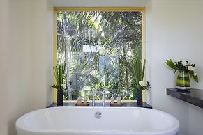 Uma Giri Villas Ubud by Pramana Villas