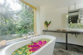 Uma Giri Villas Ubud by Pramana Villas