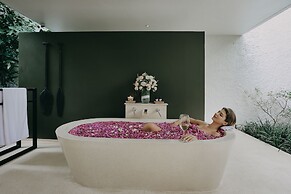 Uma Giri Villas Ubud by Pramana Villas