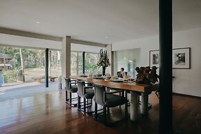 Uma Giri Villas Ubud by Pramana Villas