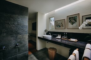 Uma Giri Villas Ubud by Pramana Villas