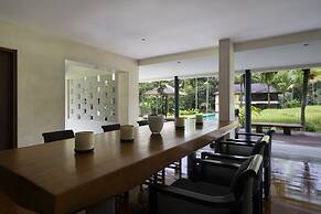 Uma Giri Villas Ubud by Pramana Villas