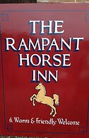 The Rampant Horse Inn