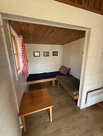 Hostel & Camping Frederiksværk City