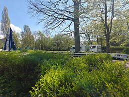 Hostel & Camping Frederiksværk City