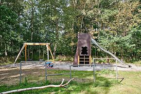Hostel & Camping Frederiksværk City