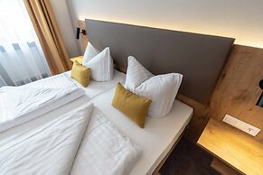 Hotel Ritter Jörg