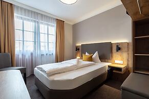 Hotel Ritter Jörg