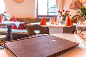 Hotel Ritter Jörg