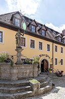 Hotel Ritter Jörg