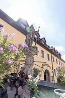Hotel Ritter Jörg