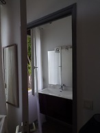 Hotel Restaurant Le Bosquet