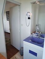 Hotel Restaurant Le Bosquet