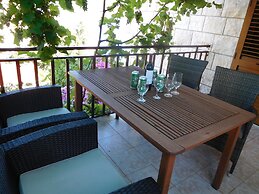 Apartments Ivancevic