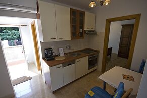 Apartments Ivancevic