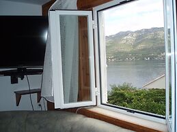 Apartments Ivancevic